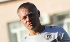 Клуб КПЛ назначил экс-футболиста сборной Казахстана