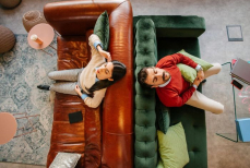 Психолог назвал три прозвища, которые могут разрушить ваши отношения