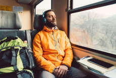 Кто такой интроверт и как ему жить, чтобы быть счастливым