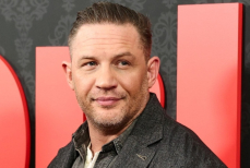 Гангстер, боец и суперзлодей. Десять лучших фильмов с Томом Харди