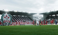 Стало известно, во сколько обойдется один матч «Актобе» в Лиге Европы