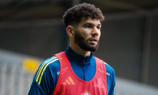 «Не в этот раз». В России сделали прогноз на матч КПЛ «Ордабасы» — «Астана»