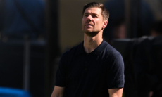 «Хаби Алонсо больше не будет молчать». Раскрыты жесткие правила нового тренера «Реала»