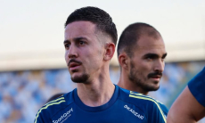 Озвучена судьба матча «Ордабасы» — «Астана» и ещё двух игр КПЛ