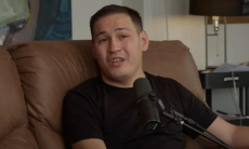 «Там всё на расслабоне». Президент ММА-промоушна назвал главные отличия США от Казахстана