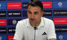 «Пойдет в копилочку». Наставник аутсайдера КПЛ высказался после девятого поражения подряд