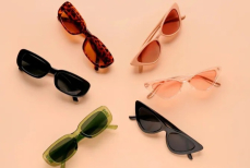 Этот опасный аксессуар может вызвать потерю зрения