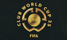 ФИФА приняла неожиданное решение по финалу клубного чемпионата мира-2025