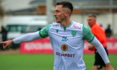 В Европе назвали двух творцов камбэка «Тобола» в матче КПЛ