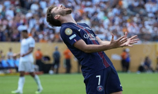 Назван точный счет матча «Челси» — «ПСЖ» в финале клубного ЧМ-2025