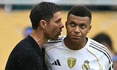 Хаби Алонсо пригрозил звездам «Реала» и поставил ультиматум