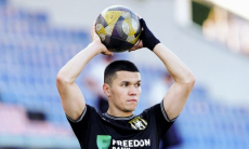 Видеообзор матча Премьер-Лиги «Женис» — «Жетысу» 3:1