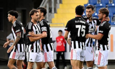 «Бешикташ» проигнорировал Зайнутдинова и опозорился