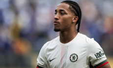 «Челси» назвал стартовый состав на финал с «ПСЖ»