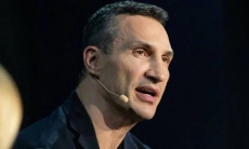 «Без вопросов». Легендарный уроженец Казахстана назвал величайшего боксёра в истории