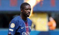 Стал известен стартовый состав «ПСЖ» на финал клубного ЧМ-2025