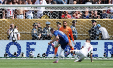 Видео голов матча «Челси» — «ПСЖ» в финале клубного чемпионата мира