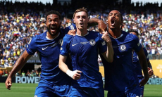 Сколько заработал «Челси» за победу на клубном ЧМ-2025 по футболу