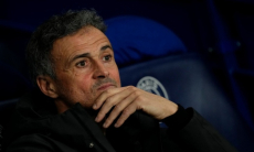 Луис Энрике объяснил разгромное поражение «ПСЖ» в финале КЧМ-2025 с «Челси»