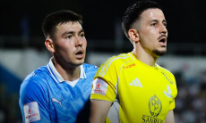 «„Астана“ упустила шанс». В России отреагировали на гонку за лидерство в КПЛ