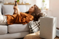 Действительно эффективный или пустая трата денег? Нужно ли покупать очиститель воздуха