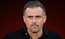 Футболист «Челси» объяснил стычку с Луисом Энрике после финала КЧМ-2025