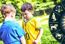 Вечно юные — кто из знаков зодиака не повзрослеет никогда