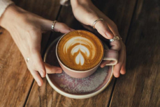 Терапевт рассказала, вреден ли кофе для печени