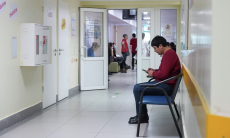 Могут ли казахстанцы выбрать другую клинику, если в своей не помогают