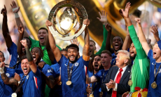 ФИФА вынесла вердикт «Челси» за разгром «ПСЖ» в финале КЧМ-2025