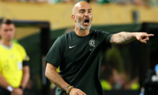 «Челси» установил исторический рекорд после разгрома «ПСЖ» в финале КЧМ-2025