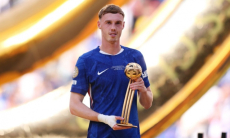 Коул Палмер сделал громкое заявление после разгрома «ПСЖ»