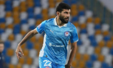 «Смог вырвать». Вынесен вердикт центральному матчу тура КПЛ