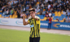 «Если справится с этим». Названо условие успеха Дастана Сатпаева в «Челси»