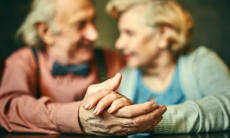 Если хотите дожить до 100 — шесть простых правил, которые продлят вашу жизнь