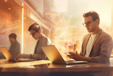 Топ профессий — какие вакансии и зарплаты в тренде этим летом в Казахстане