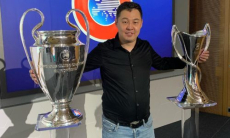 «Отстранив судью — ничего не изменится, а система останется прежней». Алтай Даумов разобрал матчи 16-го тура КПЛ-2025