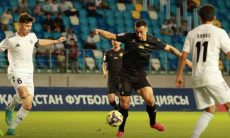 Дело в отношении клубов КПЛ переданы в правоохранительные органы