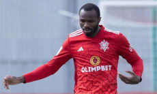 Лидер «Актобе» покидает клуб ради зарплаты в 13 миллионов