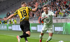 «Кайрату» вынесли вердикт на домашний матч с «Олимпией» в Лиге Чемпионов 