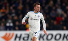 Футболиста из Европы позвали в «Кайрат» и сборную Казахстана. Подробности