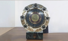 Названы три претендента на «золото» КПЛ-2025