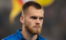 Форвард «Олимпии» оценил готовность к матчу с «Кайратом» в Алматы