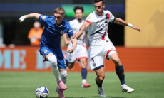 Легенда сборной Украины обратился к «Челси» после их победы на КЧМ-2025