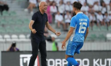 «В Шымкенте „голеада“ не повторится». Озвучена судьба ответного матча «Ордабасы» в еврокубке