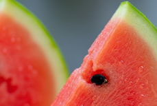 В июле можно покупать арбуз? Врач сказала, сколько еще ждать сезона