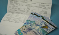 Цены на коммунальные услуги все-таки вырастут — заявление премьер-министра