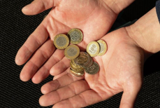 Как получить пособие по безработице через eGov.kz — пошаговая инструкция