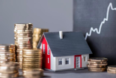 Подорожает ли жилье в 2025 году — чего ждать казахстанцам