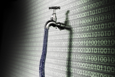 Назван источник утечки персональных данных 16 млн казахстанцев. Видео